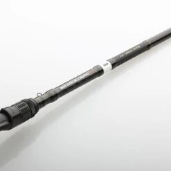 CANNE CASTING SAVAGE GEAR SG2 CRANKBAIT SPECIALIST BC -Savage Gear canne casting savage gear sg2 crankbait specialist bc z 2343 234362 7