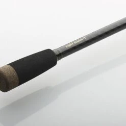 CANNE CASTING SAVAGE GEAR SG2 LIGHT GAME BC -Savage Gear canne casting savage gear sg2 light game bc z 2343 234373 5