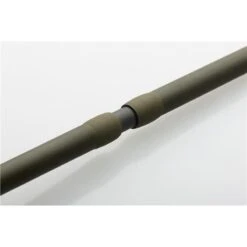 CANNE CASTING SAVAGE GEAR SG4 BIG BAIT SPECIALIST -Savage Gear canne casting savage gear sg4 big bait specialist z 2202 220208 4