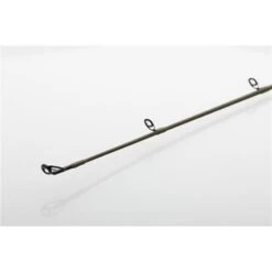 CANNE CASTING SAVAGE GEAR SG4 BIG BAIT SPECIALIST -Savage Gear canne casting savage gear sg4 big bait specialist z 2202 220208 5