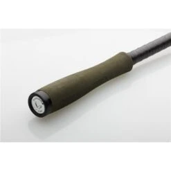 CANNE CASTING SAVAGE GEAR SG4 BIG BAIT SPECIALIST -Savage Gear canne casting savage gear sg4 big bait specialist z 2202 220208 6