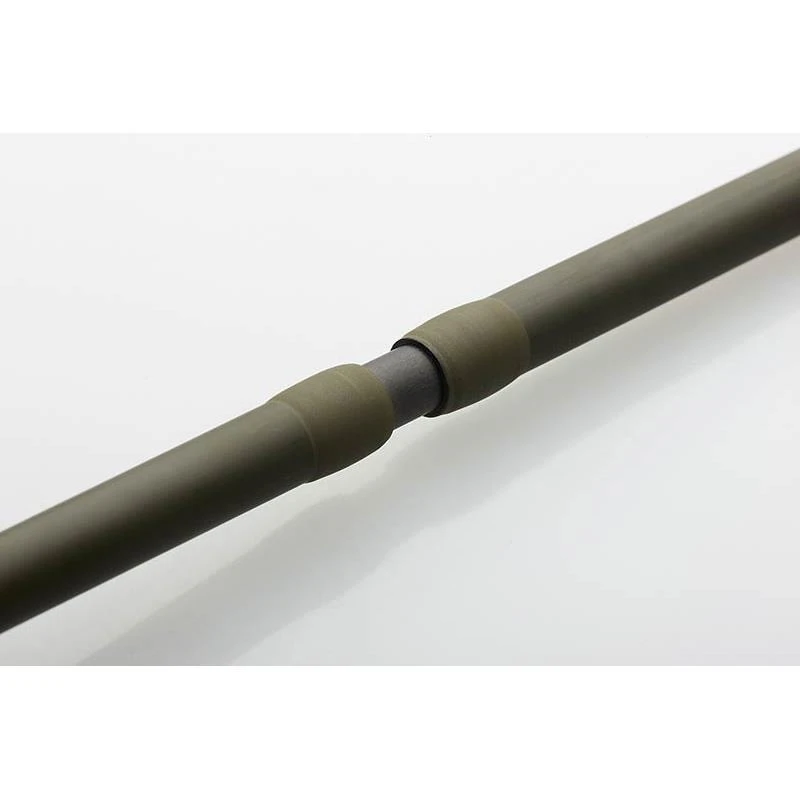 CANNE CASTING SAVAGE GEAR SG4 CRANK & VIB SPECIALIST 4 CANNE CASTING SAVAGE GEAR SG4 CRANK & VIB SPECIALIST – Image 4