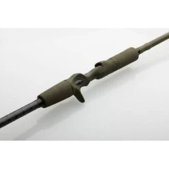 CANNE CASTING SAVAGE GEAR SG4 CRANK & VIB SPECIALIST 12 CANNE CASTING SAVAGE GEAR SG4 CRANK & VIB SPECIALIST -Savage Gear canne casting savage gear sg4 crank vib specialist z 2202 220219 6