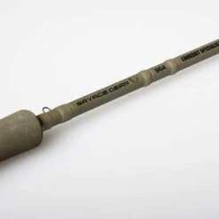 CANNE CASTING SAVAGE GEAR SG4 CRANKBAIT SPECIALIST BC MONO 7 CANNE CASTING SAVAGE GEAR SG4 CRANKBAIT SPECIALIST BC MONO -Savage Gear canne casting savage gear sg4 crankbait specialist bc mono z 2350 235025 3