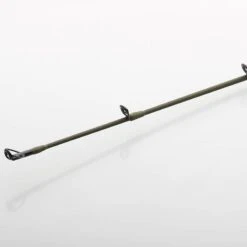 CANNE CASTING SAVAGE GEAR SG4 CRANKBAIT SPECIALIST BC MONO 8 CANNE CASTING SAVAGE GEAR SG4 CRANKBAIT SPECIALIST BC MONO -Savage Gear canne casting savage gear sg4 crankbait specialist bc mono z 2350 235025 4