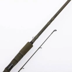 CANNE CASTING SAVAGE GEAR SG4 FAST GAME BC -Savage Gear canne casting savage gear sg4 fast game bc z 2344 234446 4