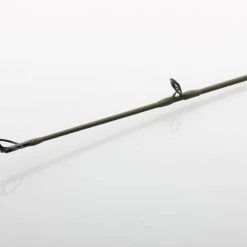 CANNE CASTING SAVAGE GEAR SG4 FAST GAME BC -Savage Gear canne casting savage gear sg4 fast game bc z 2344 234446 5