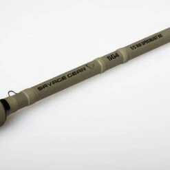 CANNE CASTING SAVAGE GEAR SG4 FINEZZE SPECIALIST BC 9 CANNE CASTING SAVAGE GEAR SG4 FINEZZE SPECIALIST BC -Savage Gear canne casting savage gear sg4 finezze specialist bc z 2350 235035 5