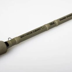 CANNE CASTING SAVAGE GEAR SG4 JIG & CRAW SPECIALIST BC -Savage Gear canne casting savage gear sg4 jig craw specialist bc z 2344 234460 5