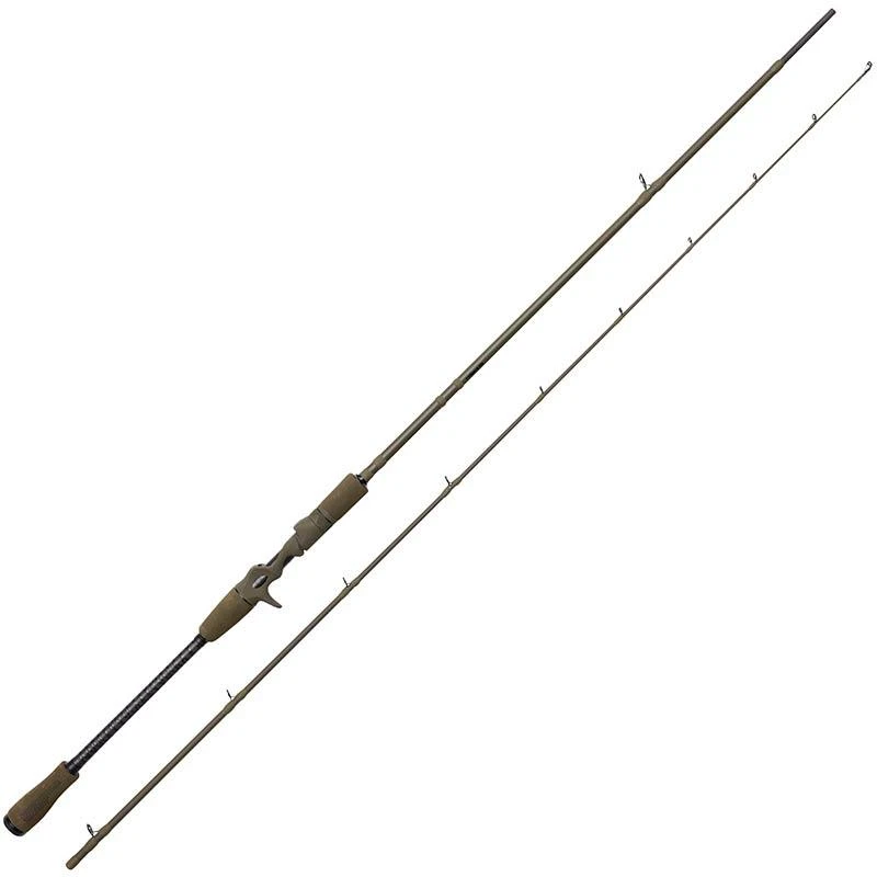 CANNE CASTING SAVAGE GEAR SG4 LIGHT GAME 1 CANNE CASTING SAVAGE GEAR SG4 LIGHT GAME