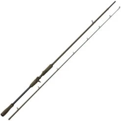 CANNE CASTING SAVAGE GEAR SG4 POWER GAME TRIGGER