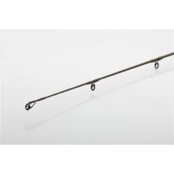 CANNE CASTING SAVAGE GEAR SG4 POWER GAME TRIGGER -Savage Gear canne casting savage gear sg4 power game trigger z 2178 217812 6