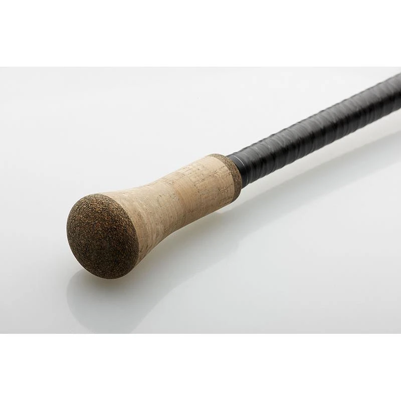 CANNE CASTING SAVAGE GEAR SG4 SWIMBAIT SPECIALIST 3 CANNE CASTING SAVAGE GEAR SG4 SWIMBAIT SPECIALIST – Image 3