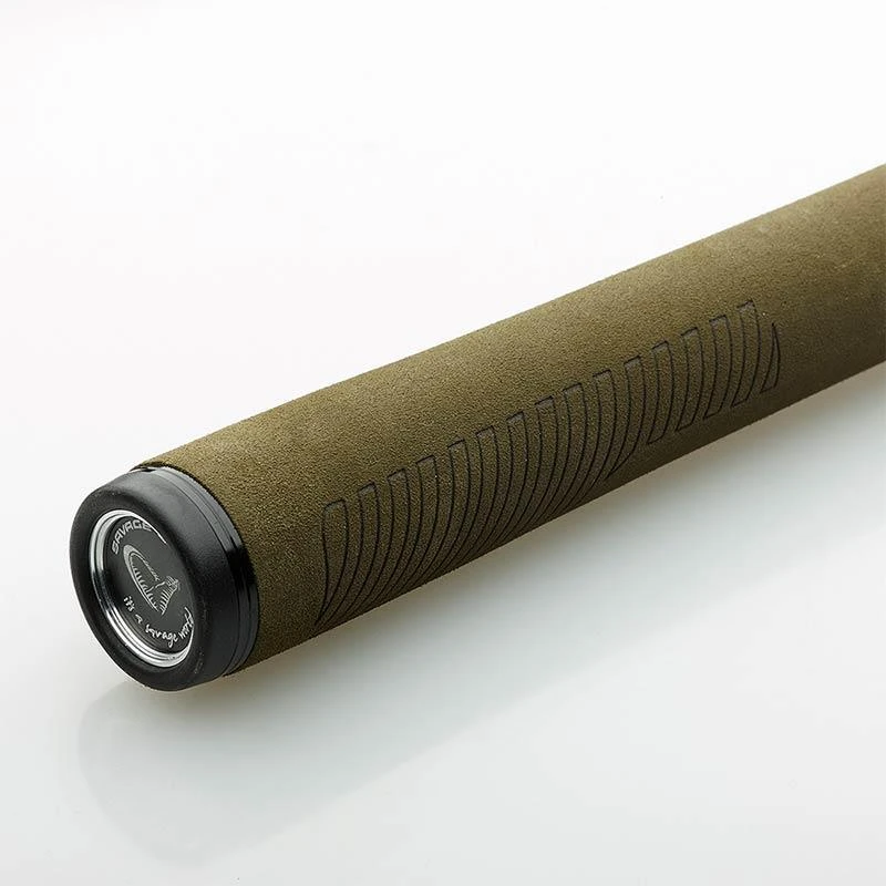 CANNE CASTING SAVAGE GEAR SG4 TUFF GAME SPECIALIST BC 4 CANNE CASTING SAVAGE GEAR SG4 TUFF GAME SPECIALIST BC – Image 4