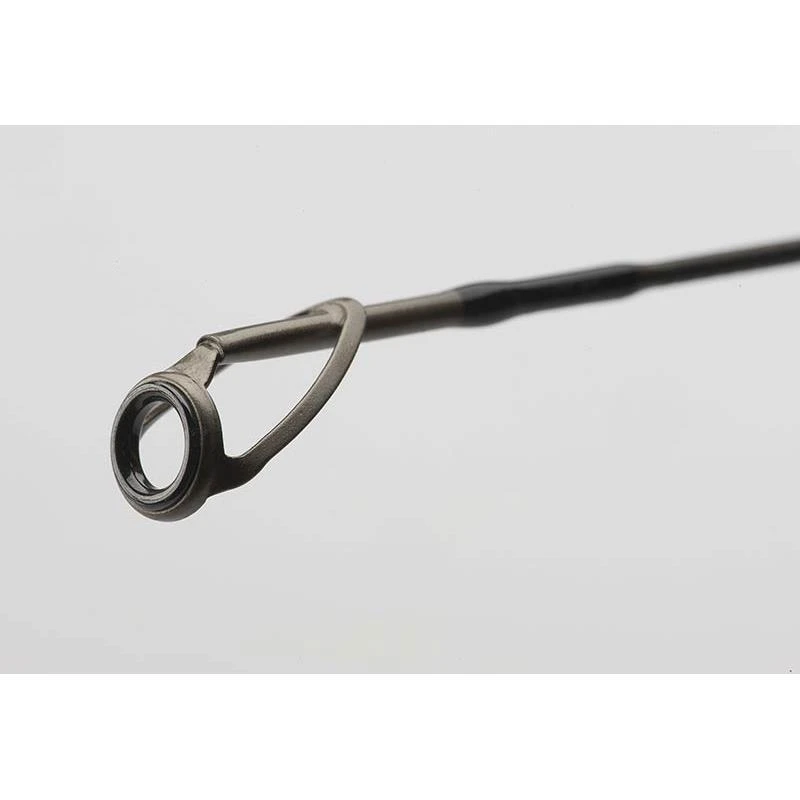 CANNE SAVAGE GEAR PARABELLUM CCS TRAVEL 2 CANNE SAVAGE GEAR PARABELLUM CCS TRAVEL – Image 2