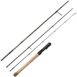 CANNE SAVAGE GEAR PARABELLUM CCS TRAVEL