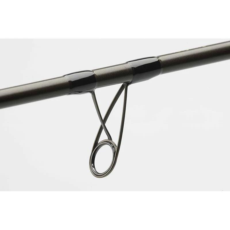 CANNE SAVAGE GEAR PARABELLUM CCS TRAVEL 3 CANNE SAVAGE GEAR PARABELLUM CCS TRAVEL – Image 3