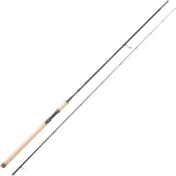 CANNE SPINNING SAVAGE GEAR CUSTOM COASTAL