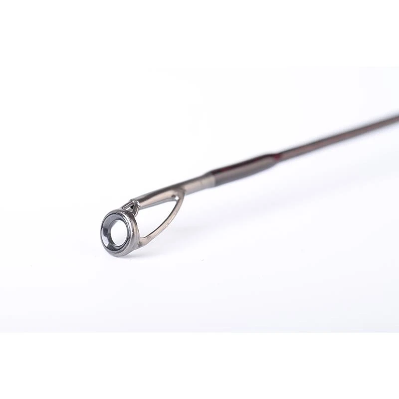 CANNE SPINNING SAVAGE GEAR CUSTOM COASTAL 3 CANNE SPINNING SAVAGE GEAR CUSTOM COASTAL – Image 3