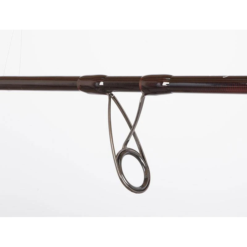 CANNE SPINNING SAVAGE GEAR CUSTOM COASTAL 5 CANNE SPINNING SAVAGE GEAR CUSTOM COASTAL – Image 5