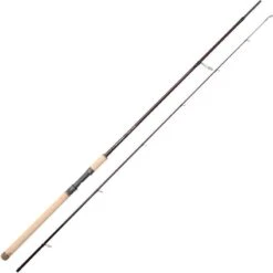 CANNE SPINNING SAVAGE GEAR CUSTOM PREDATOR