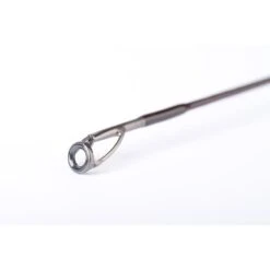 CANNE SPINNING SAVAGE GEAR CUSTOM PREDATOR -Savage Gear canne spinning savage gear custom predator z 1203 120363 3