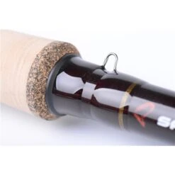 Savage Gear -Savage Gear canne spinning savage gear custom ul spin z 1316 131619 2