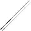 CANNE SPINNING SAVAGE GEAR SG2 LIGHT GAME RODS