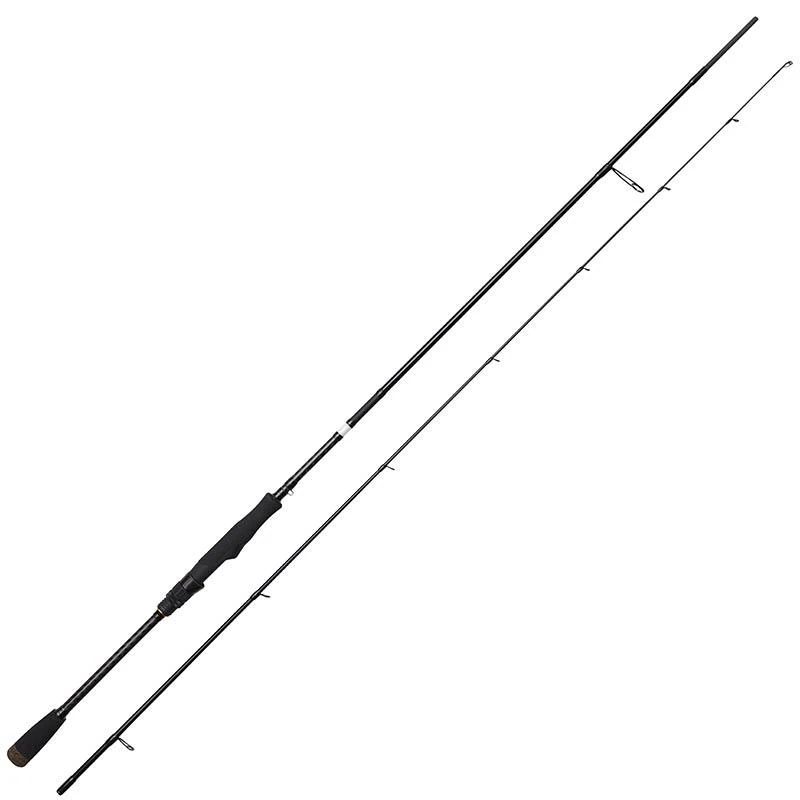 CANNE SPINNING SAVAGE GEAR SG2 LIGHT GAME RODS 1 CANNE SPINNING SAVAGE GEAR SG2 LIGHT GAME RODS