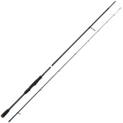 CANNE SPINNING SAVAGE GEAR SG2 SPECIALIST RODS