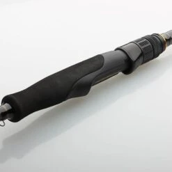 CANNE SPINNING SAVAGE GEAR SG2 STREETSTYLE SPECIALIST -Savage Gear canne spinning savage gear sg2 streetstyle specialist z 2422 242250 5