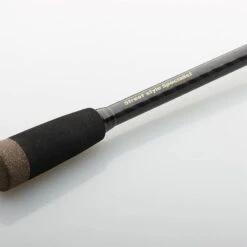 CANNE SPINNING SAVAGE GEAR SG2 STREETSTYLE SPECIALIST -Savage Gear canne spinning savage gear sg2 streetstyle specialist z 2422 242250 6