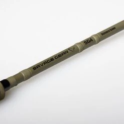 CANNE SPINNING SAVAGE GEAR SG4 DISTANCE GAME RODS -Savage Gear canne spinning savage gear sg4 distance game rods z 2343 234385 3