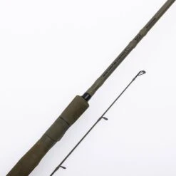 CANNE SPINNING SAVAGE GEAR SG4 DISTANCE GAME RODS -Savage Gear canne spinning savage gear sg4 distance game rods z 2343 234385 4