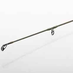 CANNE SPINNING SAVAGE GEAR SG4 DISTANCE GAME RODS -Savage Gear canne spinning savage gear sg4 distance game rods z 2343 234385 5