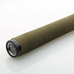 CANNE SPINNING SAVAGE GEAR SG4 DISTANCE GAME RODS -Savage Gear canne spinning savage gear sg4 distance game rods z 2343 234385 7