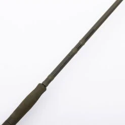 CANNE SPINNING SAVAGE GEAR SG4 DROPSHOT SPECIALIST -Savage Gear canne spinning savage gear sg4 dropshot specialist z 2344 234415 3