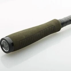 CANNE SPINNING SAVAGE GEAR SG4 DROPSHOT SPECIALIST -Savage Gear canne spinning savage gear sg4 dropshot specialist z 2344 234415 6