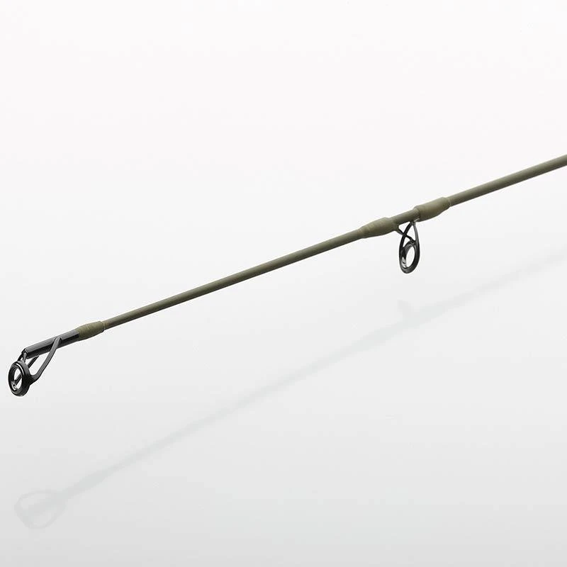 CANNE SPINNING SAVAGE GEAR SG4 FAST GAME RODS 5 CANNE SPINNING SAVAGE GEAR SG4 FAST GAME RODS – Image 5