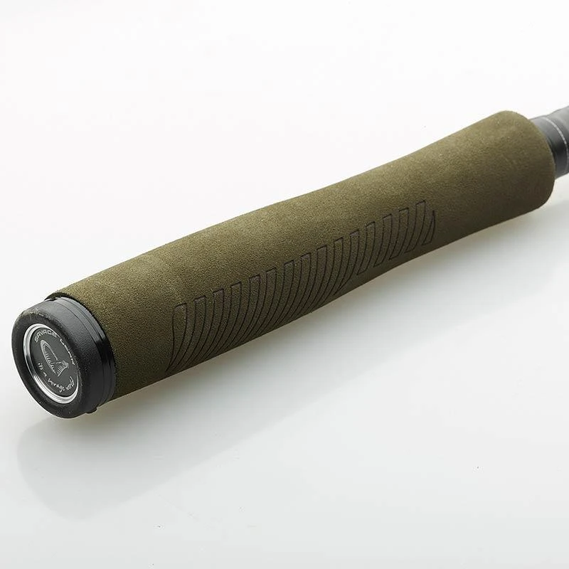 CANNE SPINNING SAVAGE GEAR SG4 FAST GAME RODS 7 CANNE SPINNING SAVAGE GEAR SG4 FAST GAME RODS – Image 7