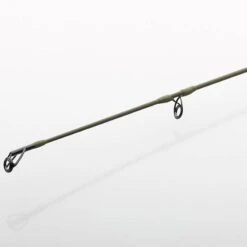 CANNE SPINNING SAVAGE GEAR SG4 FAST GAME TR 8 CANNE SPINNING SAVAGE GEAR SG4 FAST GAME TR -Savage Gear canne spinning savage gear sg4 fast game tr z 2344 234452 3