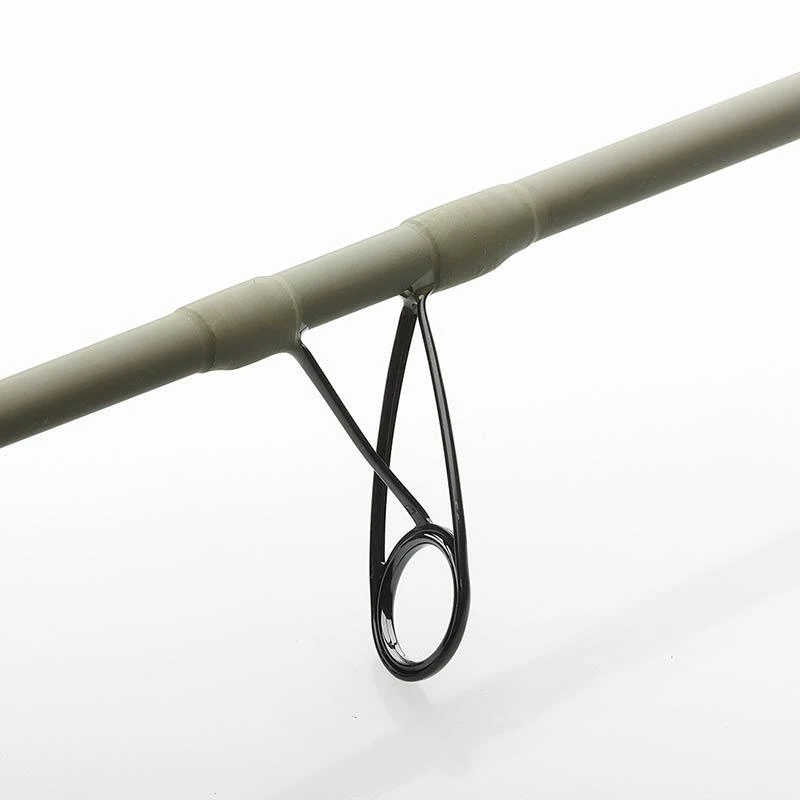 CANNE SPINNING SAVAGE GEAR SG4 FAST GAME TR 4 CANNE SPINNING SAVAGE GEAR SG4 FAST GAME TR – Image 4