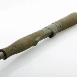 CANNE SPINNING SAVAGE GEAR SG4 FAST GAME TR 11 CANNE SPINNING SAVAGE GEAR SG4 FAST GAME TR -Savage Gear canne spinning savage gear sg4 fast game tr z 2344 234452 6