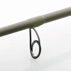 CANNE SPINNING SAVAGE GEAR SG4 FINEZZE SPECIALIST 9 CANNE SPINNING SAVAGE GEAR SG4 FINEZZE SPECIALIST -Savage Gear canne spinning savage gear sg4 finezze specialist z 2344 234455 4