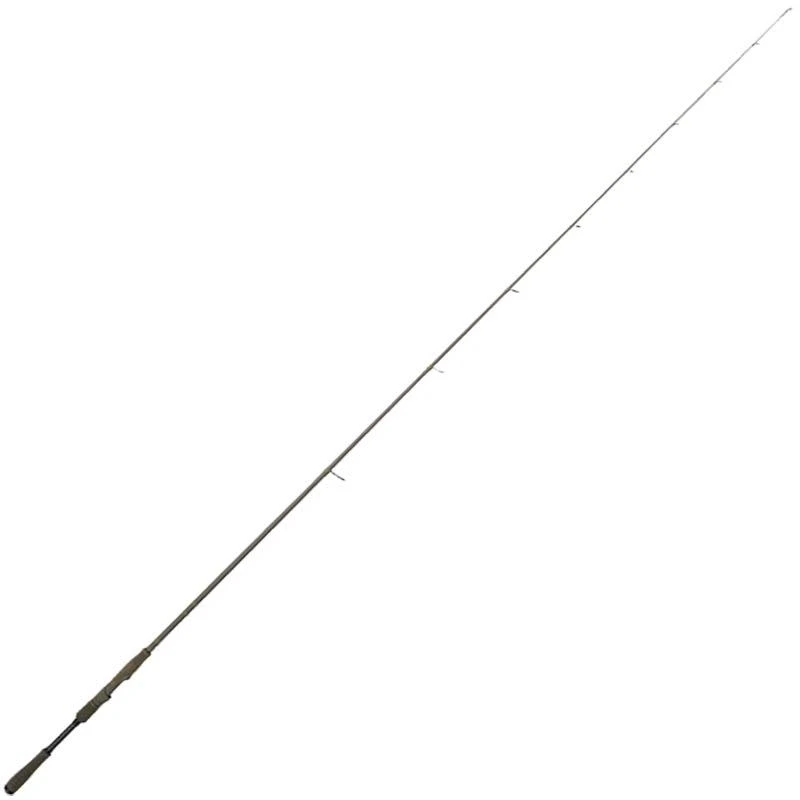 CANNE SPINNING SAVAGE GEAR SG4 FINEZZE SPECIALIST 1 CANNE SPINNING SAVAGE GEAR SG4 FINEZZE SPECIALIST