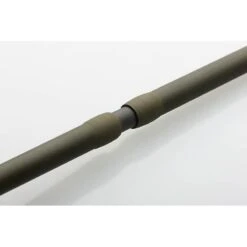 CANNE SPINNING SAVAGE GEAR SG4 LIGHT GAME RODS TRAVEL -Savage Gear canne spinning savage gear sg4 light game rods travel z 2202 220246 6