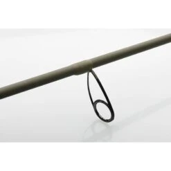 CANNE SPINNING SAVAGE GEAR SG4 LIGHT GAME RODS -Savage Gear canne spinning savage gear sg4 light game rods z 2178 217801 5