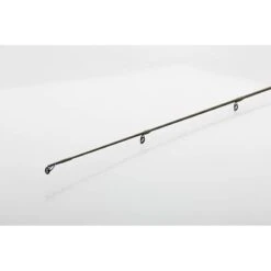 CANNE SPINNING SAVAGE GEAR SG4 LIGHT GAME RODS -Savage Gear canne spinning savage gear sg4 light game rods z 2178 217801 7
