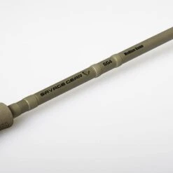 CANNE SPINNING SAVAGE GEAR SG4 MEDIUM GAME RODS MONO 7 CANNE SPINNING SAVAGE GEAR SG4 MEDIUM GAME RODS MONO -Savage Gear canne spinning savage gear sg4 medium game rods mono z 2344 234466 3