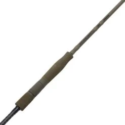 CANNE SPINNING SAVAGE GEAR SG4 MEDIUM GAME RODS MONO 8 CANNE SPINNING SAVAGE GEAR SG4 MEDIUM GAME RODS MONO -Savage Gear canne spinning savage gear sg4 medium game rods mono z 2344 234466 4